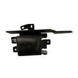 Driver Side Blind Spot Detection System Warning Sensor For Hyundai Sonata 2013-2014(BLS010031)