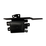 Driver Side Blind Spot Detection System Warning Sensor For Hyundai Sonata 2013-2014(BLS010031)