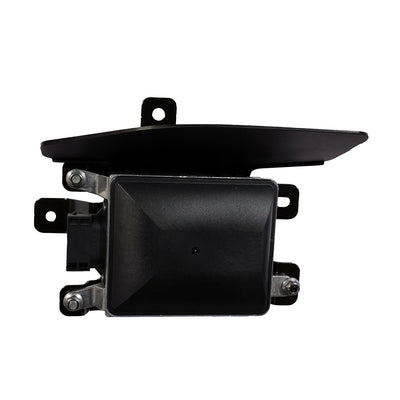 Passenger Side Blind Spot Detection System Warning Sensor For Hyundai Equus 2014-2016(BLS010032)