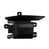 Passenger Side Blind Spot Detection System Warning Sensor For Hyundai Equus 2014-2016(BLS010032)