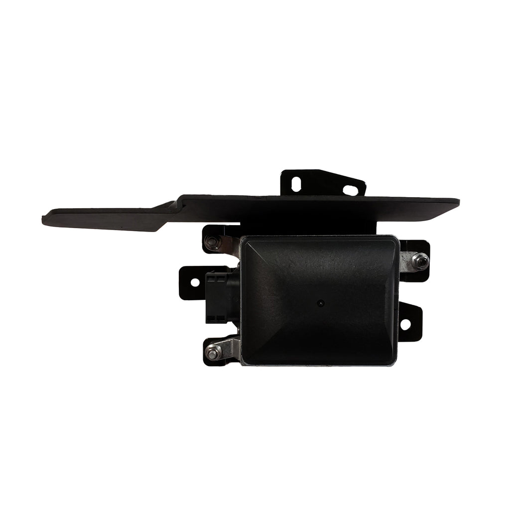 Passenger Side Blind Spot Detection System Warning Sensor For Hyundai Sonata 2013-2014(BLS010034)