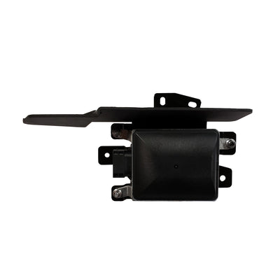 Passenger Side Blind Spot Detection System Warning Sensor For Hyundai Sonata 2013-2014(BLS010034)