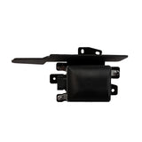 Passenger Side Blind Spot Detection System Warning Sensor For Hyundai Sonata 2013-2014(BLS010034)