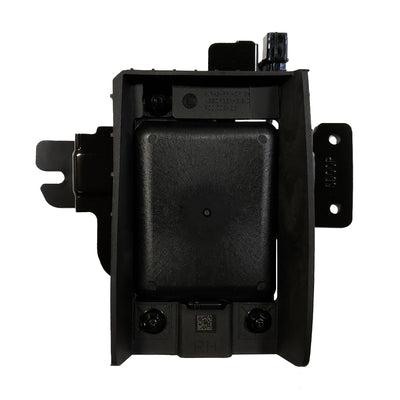 Passenger Side Blind Spot Detection System Warning Sensor For Hyundai Elantra Gt 2018-2019(BLS010035)