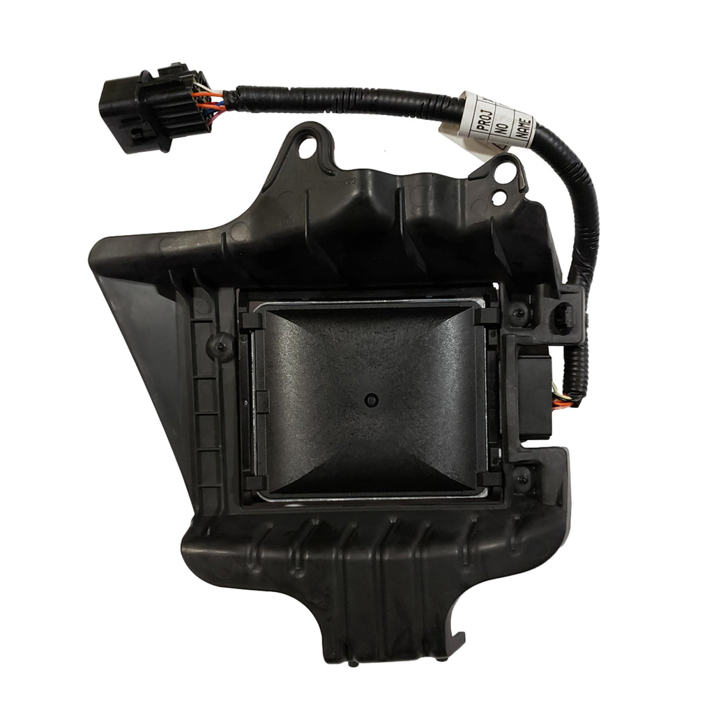 Driver Side Blind Spot Detection System Warning Sensor For Kia Sorento 2014-2015(BLS010036)