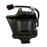 Driver Side Blind Spot Detection System Warning Sensor For Kia Sorento 2014-2015(BLS010036)