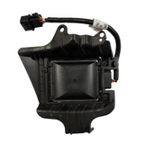 Driver Side Blind Spot Detection System Warning Sensor For Kia Sorento 2014-2015(BLS010036)