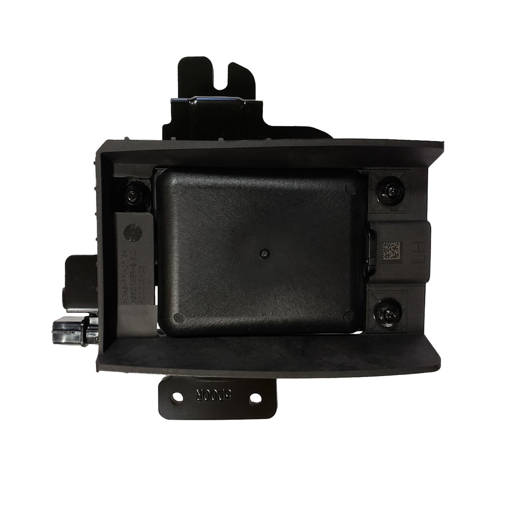 Driver Side Blind Spot Detection System Warning Sensor For Hyundai Elantra Gt 2018-2019(BLS010037)
