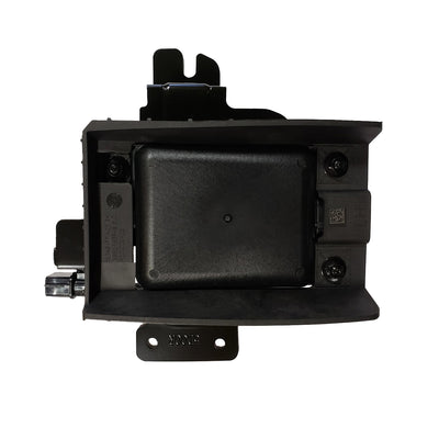 Driver Side Blind Spot Detection System Warning Sensor For Hyundai Elantra Gt 2018-2019(BLS010037)