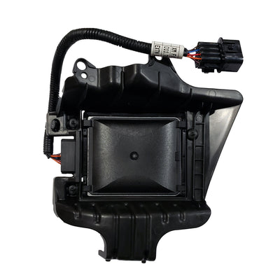 Passenger Side Blind Spot Detection System Warning Sensor For Kia Sorento 2014-2015(BLS010038)