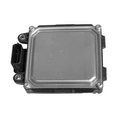 Rear Blind Spot Detection System Warning Sensor For Ford Ranger Pickup (2019-) 2019-2023(BLS010044)