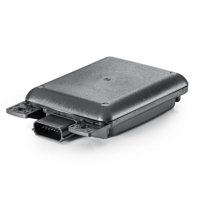 Passenger Side Blind Spot Detection System Warning Sensor For Buick Enclave 2018-2024(BLS010046)