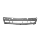 Bumper Cover For Bmw 7 Series 2000-2001(BM1000120)