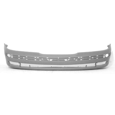 Frontont Bumper Cover For Bmw 5 Series 2000-2000(BM1000122)