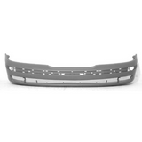 Frontont Bumper Cover For Bmw 5 Series 2000-2000(BM1000122)