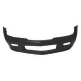 Frontont Bumper Cover For Bmw Z3 2000-2002(BM1000125)