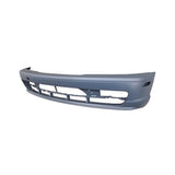 Frontont Bumper Cover For Bmw 3 Series Convertible 2000-2003(BM1000127)
