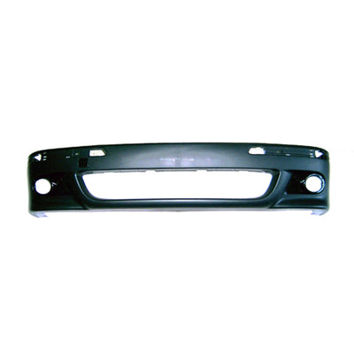 Bumper Cover Frontont For Bmw M5 2000-2003(BM1000129)