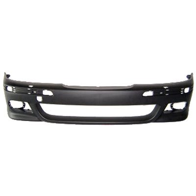 Bumper Cover Frontont For Bmw M5 2000-2003(BM1000141)