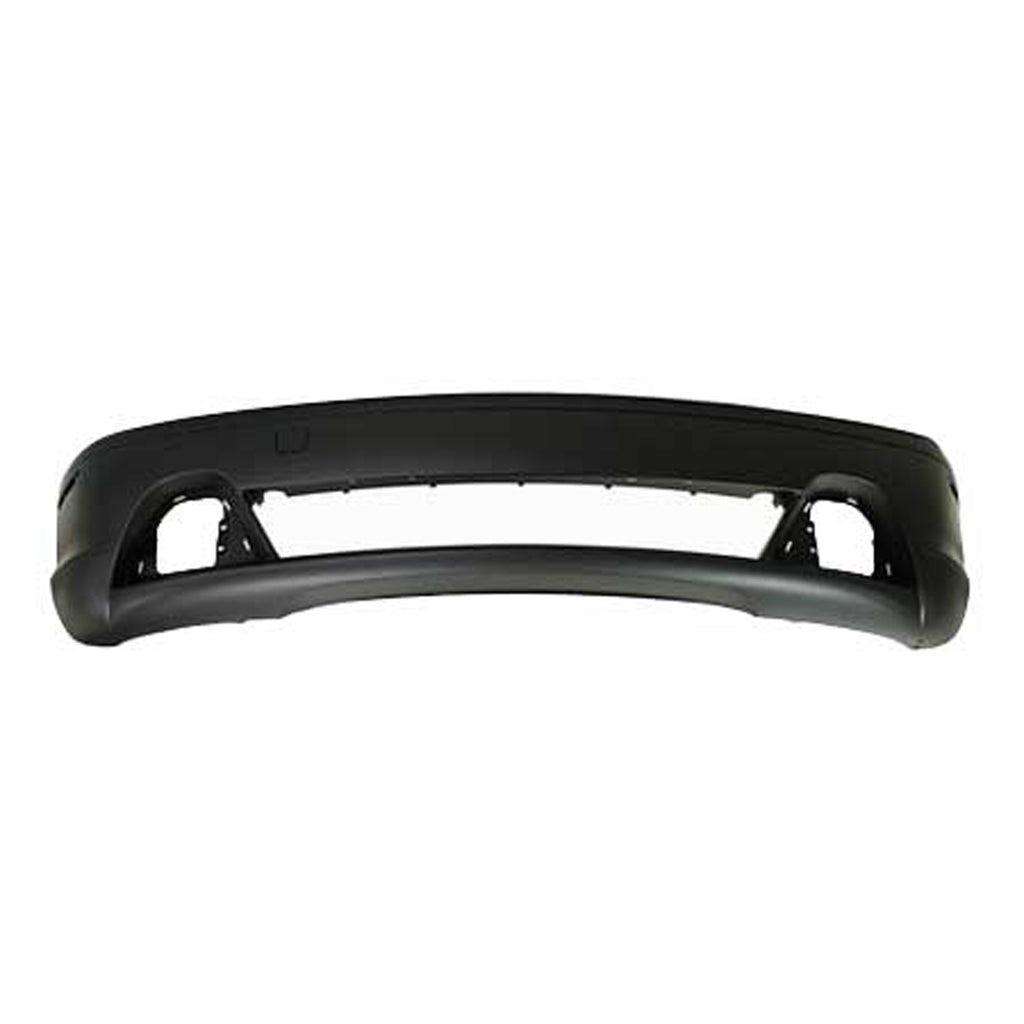 Frontont Bumper Cover For Bmw 3 Series Convertible 2003-2006(BM1000152)