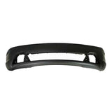 Frontont Bumper Cover For Bmw 3 Series Convertible 2003-2006(BM1000152)