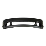Frontont Bumper Cover For Bmw 3 Series Convertible 2003-2006(BM1000152)