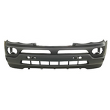 Frontont Bumper Cover For Bmw X5 2004-2006(BM1000167)