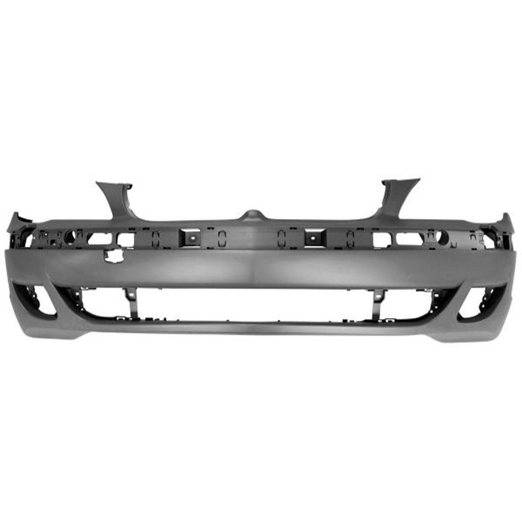 Frontont Bumper Cover For Bmw 7 Series 2006-2008(BM1000183)