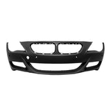 Reconditioned Frontont Bumper Cover For Bmw M6 Convertible 2007-2010(BM1000185R)