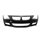 Reconditioned Frontont Bumper Cover For Bmw M6 Convertible 2007-2010(BM1000186R)