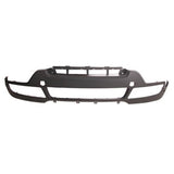Platinum Plus Frontont Bumper Cover For Bmw X5 2007-2010(BM1000190PP)