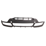 Platinum Plus Frontont Bumper Cover For Bmw X5 2007-2010(BM1000190PP)