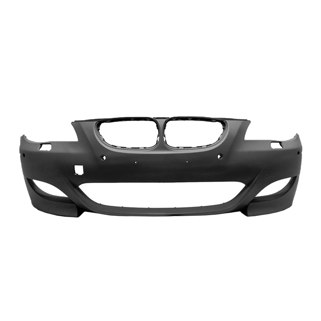 Bumper Cover For Bmw M5 2008-2010(BM1000198R)