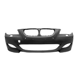 Bumper Cover For Bmw M5 2008-2010(BM1000198R)