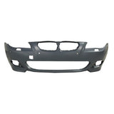Frontont Bumper Cover For Bmw 5 Series 2008-2010(BM1000200)