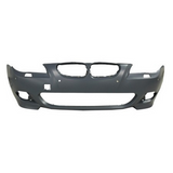 Frontont Bumper Cover For Bmw 5 Series 2008-2010(BM1000200)