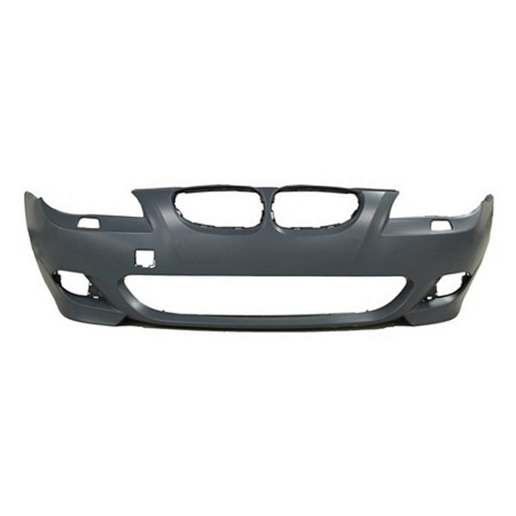 Frontont Bumper Cover For Bmw 5 Series 2008-2010(BM1000201)