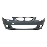 Frontont Bumper Cover For Bmw 5 Series 2008-2010(BM1000201)