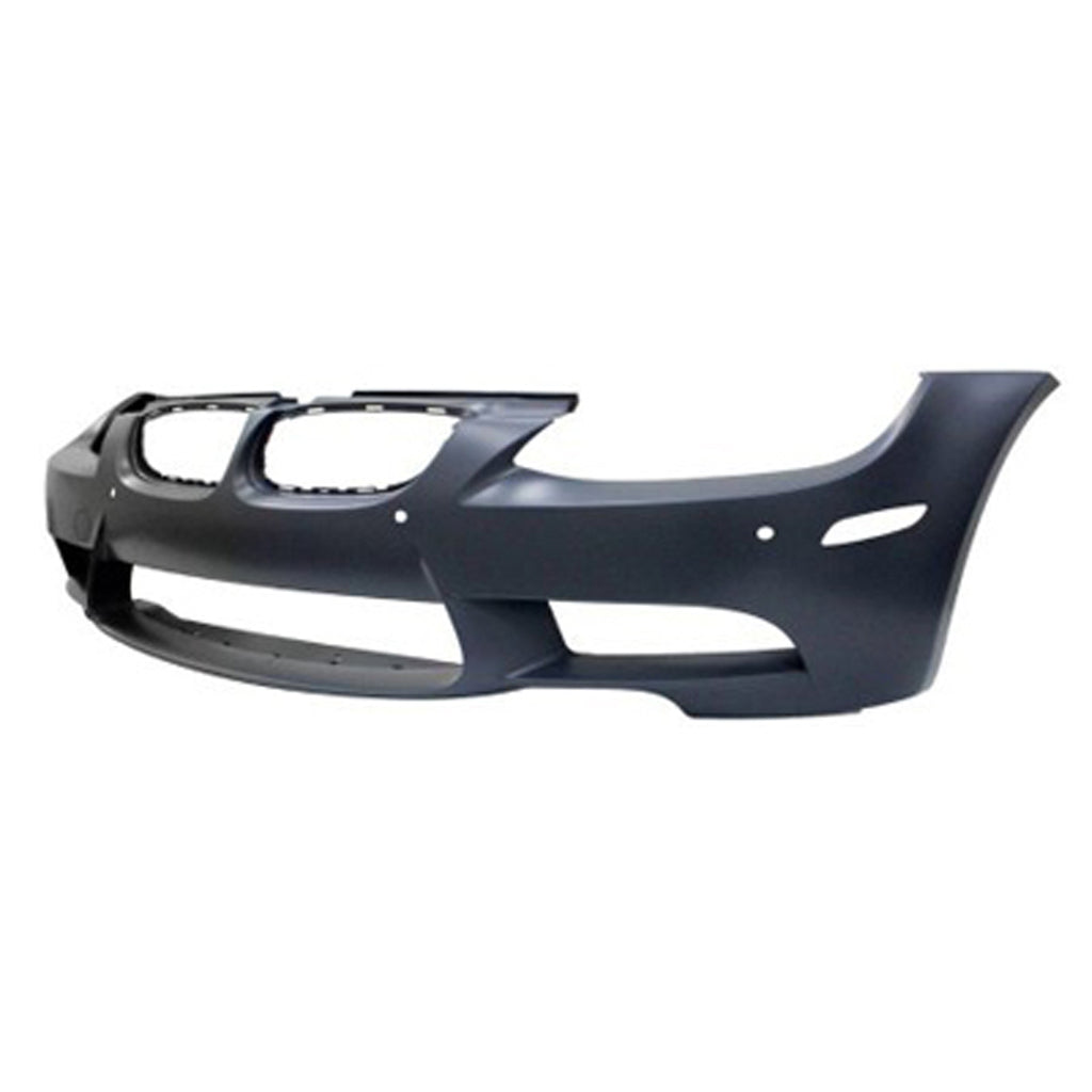 Frontont Bumper Cover For Bmw M3 2008-2013(BM1000202)