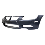 Frontont Bumper Cover For Bmw M3 2008-2013(BM1000202)
