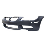 Reconditioned Frontont Bumper Cover For Bmw M3 2008-2013(BM1000203R)