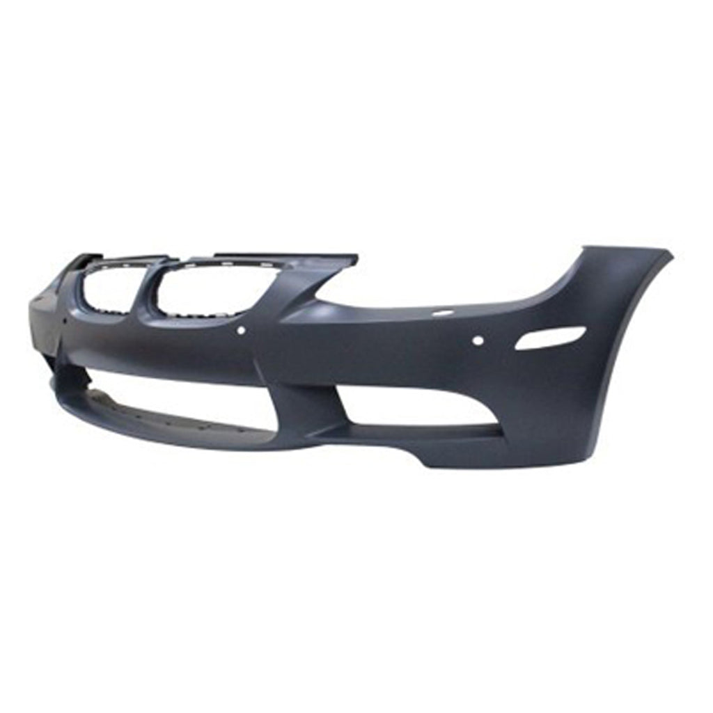 Frontont Bumper Cover For Bmw M3 2008-2013(BM1000203)