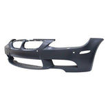 Frontont Bumper Cover For Bmw M3 2008-2013(BM1000203)