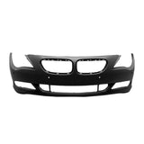 Bumper Cover For Bmw 6 Series 2008-2010(BM1000205R)