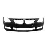 Bumper Cover For Bmw 6 Series 2008-2010(BM1000205R)