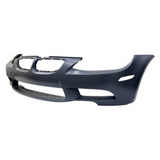 Frontont Bumper Cover For Bmw M3 2008-2013(BM1000206)