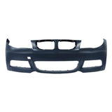 Bumper Cover For Bmw 1 Series 2008-2013(BM1000208R)