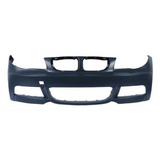 Bumper Cover For Bmw 1 Series 2008-2013(BM1000208R)