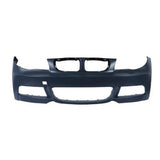 Frontont Bumper Cover For Bmw 1 Series 2008-2013(BM1000208)