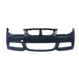 Frontont Bumper Cover For Bmw 1 Series 2008-2013(BM1000208)